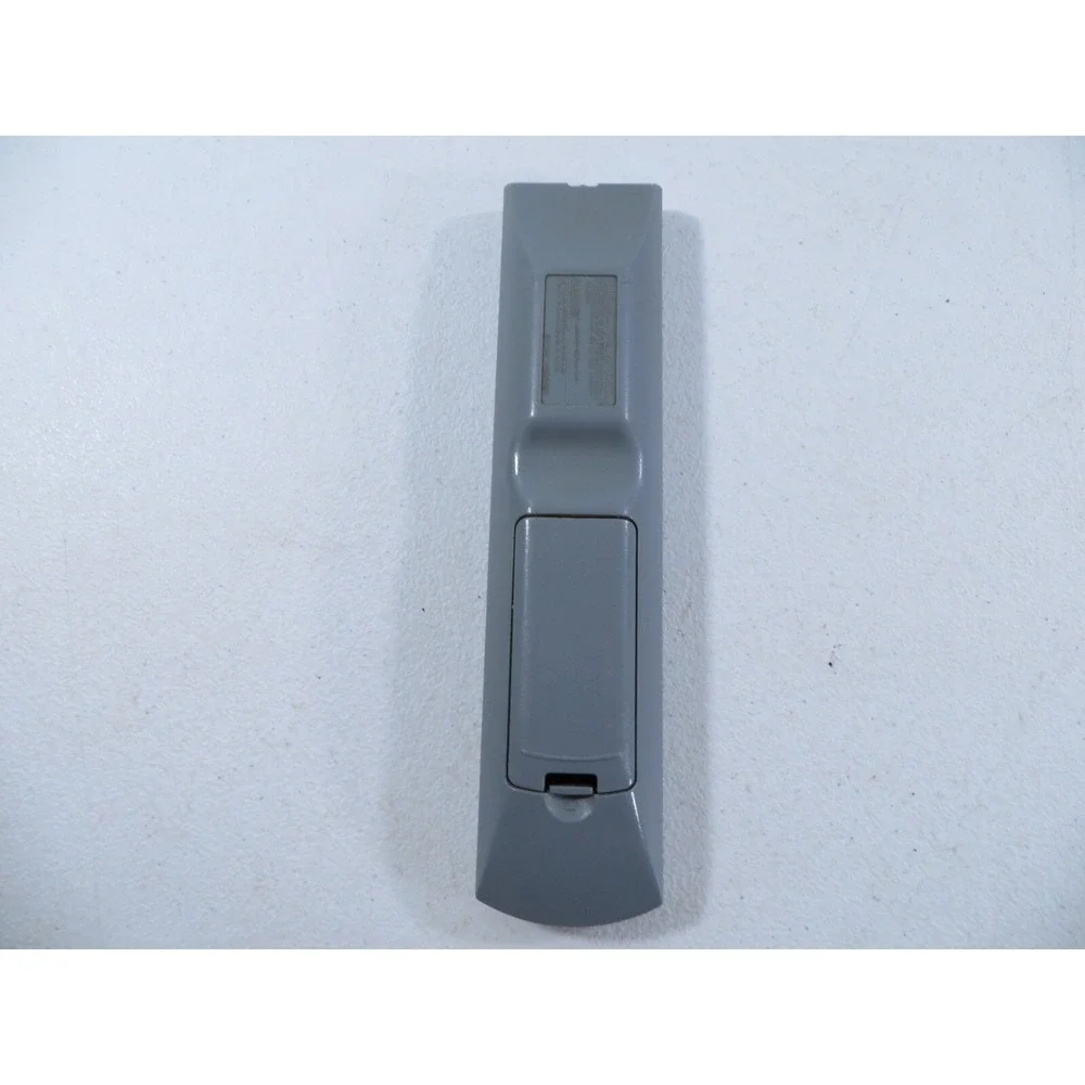 Genuine OEM Sony RMT-V501E DVD VCR Combo Remote Control SLV-D370P SLV-D360P